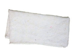 TRAPO PISO BLANCO 48X62