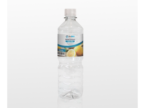 5 PERFUMINA BASE (Rinden 20 lt cada una)
