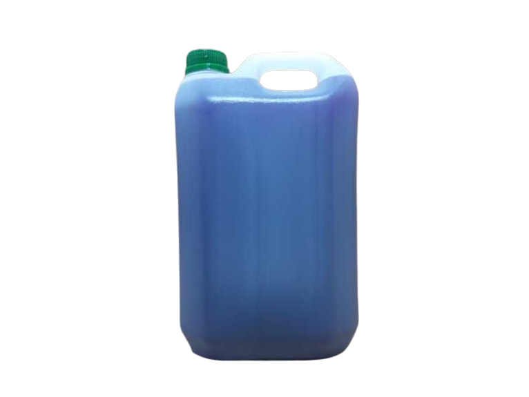 KIT JABON LIQ. ACE + SUAVIZANTE (Rinde 25 LT)