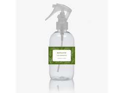 6 REPELENTE IN-BAS FULL (BOTELLA + GATILLO)