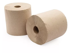 ROLLO INDUSTRIAL (400X20)