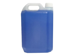 SUAVIZANTE QUERUBIN (lila-Bidon de 5)