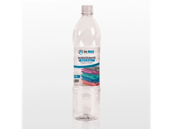 SUAVIZANTE QUERUBIN (Lila-Botella 900cc)