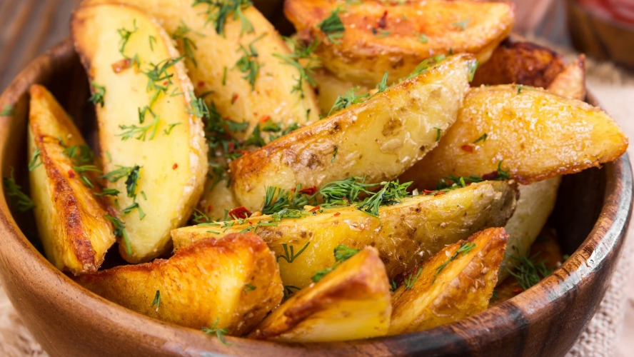 Papas