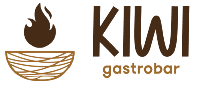 Logo Kiwi Gastrobar