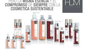 HDM COSMETICOS