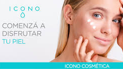 Icono