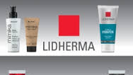 Lidherma