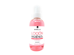 Loción Higiénica con Atomizador 250ml