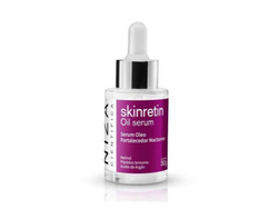 Skinretin Oil Serum 30 g