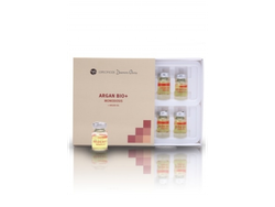 Argan BIO+ 6 5ml