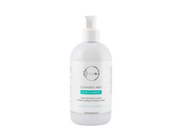 Cleansing Milk 320 cc
