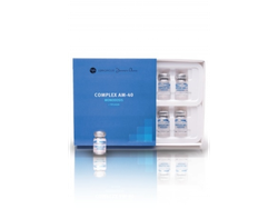 Complex AM-40