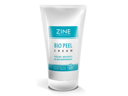 Bio Peel Cream 70 g
