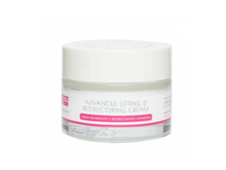 Advanced Lifting & Restructuring Cream 50cc