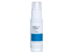 Skincer Retil Max 50 gr