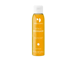 Vita-C Brossage 130 ml