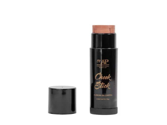 Cheek Stick Tono: Warm Sahara