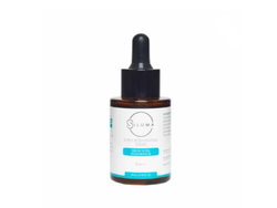 Ultra Regenerating Serum 30 cc