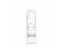 Aha Renewing Cream 50 g