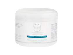 Mascarilla Multifuncional 200 g