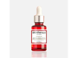 Skin Therapy Renew 30 ml
