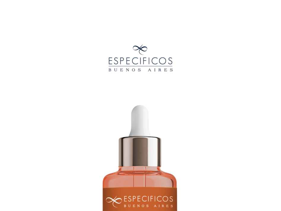 Hydro Nibis Serum 30 ml