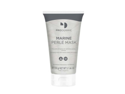 Marine Perlé Mask 150ml