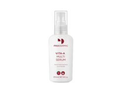 Vita A Multi Serum 50