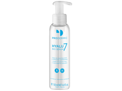 Hyalu7 Bio Serum 130 ml