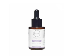 Renewing Glow mandelico Serum