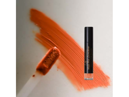 Corrector Lumiere Magic Plus Orange