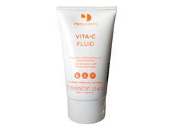 Vita-C FLuid 150 ml