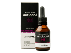 Peeling Blend Antiacné 30 ml