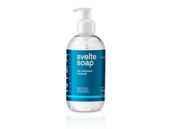 Svelte Soap 250 g