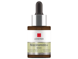 Niacinamide+ Serum 30g