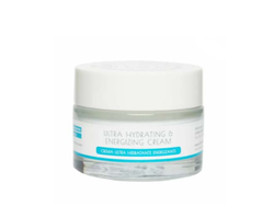 Ultra Hydrating & Energizing Cream 50 cc