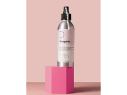 EMULSION Corporal Margarita 250 cc