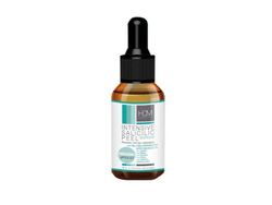 Intensive Salicilic Peel Profesional 30 cc