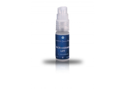 Microdermo Lift