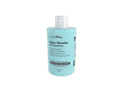 Agua Micelar 5 en 1 125 ml
