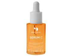 Serum C 30 ml