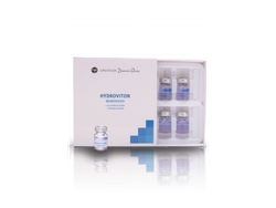 Hydroviton 6 5ml