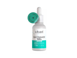 Niacinamide 10% Serum Suero Intensivo Multi-Acción x 30 g