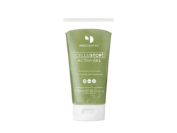 Cellustop Activegel 150 ml