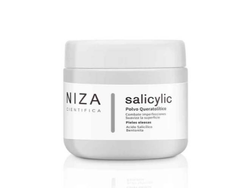 Salicylic