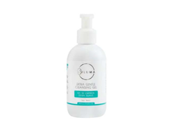Cleansing Gel extra suave 200 cc