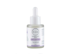 RenewinG Duo Serum 30 cc