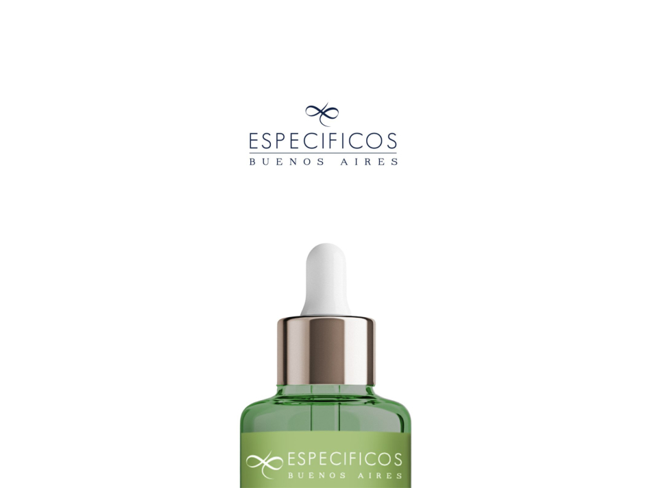 Q-Well Sens Serum 30 ml