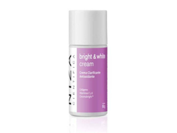 Bright & White Cream 50 g